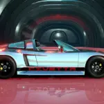 NOBEAM'S SPECIAL v1.0