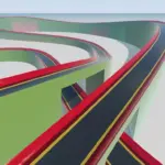 NOBEAM'S SPECIAL v1.0