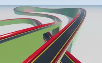 NOBEAM'S SPECIAL v1.0