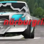 NÜRBURGRING NORDSCHLEIFE V1.1.22 0.30.x