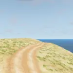 Off-road Dry Dirt Race v0.5