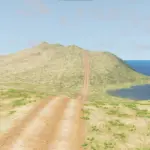 Off-road Dry Dirt Race v0.5