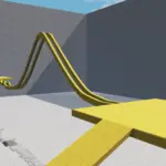 Parkour v1.2.2