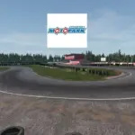 PJS Drift & Rally v1.01