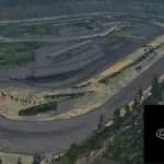 PJS Drift & Rally v1.01