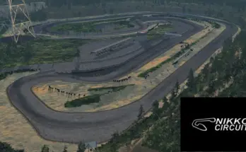 PJS Drift & Rally v1.01