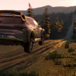 PJS Drift & Rally v1.01