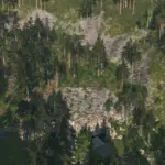 Polish Mountains v2.2