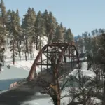 Polish Mountains v2.2