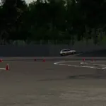 Polish Roads (remaster) v1.2