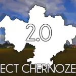 Project Chernozemye v2.0