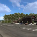 Project Chernozemye v2.0