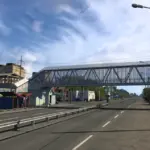 Project Chernozemye v2.0