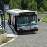 Rocky Coast USA v1.1