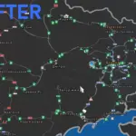 Roextended - DonbassMap RC&FIX v1.0