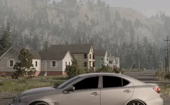 Selleck Moe W.I.P 0.32.x