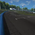 Simply Sideways Motorpark v1.0