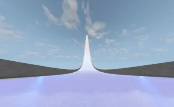 Ski Jump Arena v1.04