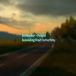 Slovensko+ - Poland Rebuilding RC v1.0 1.54
