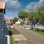 Slovensko+ (Slovakia Refresh) v1.0