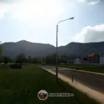 Slovensko+ (Slovakia Refresh) v1.0