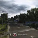 Slovensko+ (Slovakia Refresh) v1.0