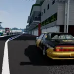 Spa 2024 Rewamp V1.0 0.32.x