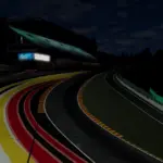 Spa 2024 Rewamp V1.0 0.32.x