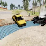 Streets of Destruction v1.1