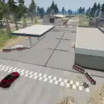 Streets of Destruction v1.1