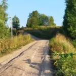 TAIGA MAP RELEASE v2.1