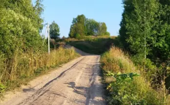 TAIGA MAP RELEASE v2.1