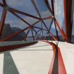 This Is a Crazy Map v1.0