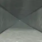 This Is a Crazy Map v1.0