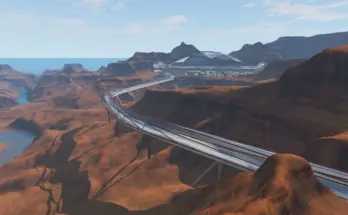 This Is a Crazy Map v1.0