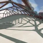 This Is a Crazy Map v1.0