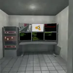 This Is a Crazy Map v1.0