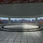 This Is a Crazy Map v1.0