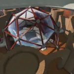 This Is a Crazy Map v1.0