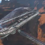 This Is a Crazy Map v1.0