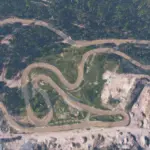 Trn Race Track v1.32 0.32.x