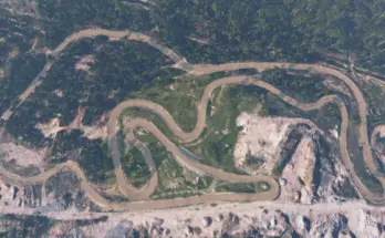 Trn Race Track v1.32 0.32.x