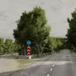 Typical Russian City v1.0 0.32.x