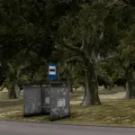 Typical Russian City v1.0 0.32.x