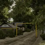 Typical Russian City v1.0 0.32.x