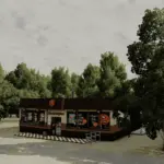 Typical Russian City v1.0 0.32.x