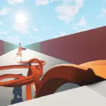 ULTIMATE OBSTACLE COURSE v1.11