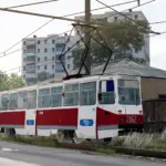 Ussr Project Map Autumn Edition Fix v3.0