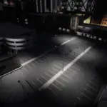 WCUSA WITH LIGHTS! 0.29 v1.0