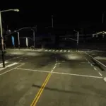 WCUSA WITH LIGHTS! 0.29 v1.0